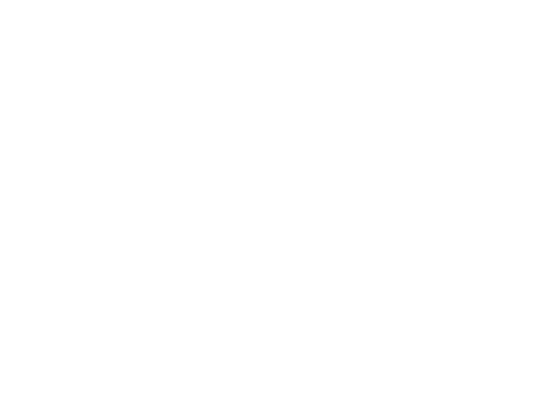 Rechtsanwalt Prof. Dr. Bernd Fahrholz